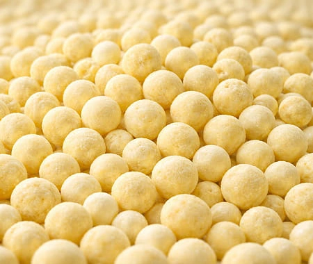 Umisul Standard Edition Pro Plus