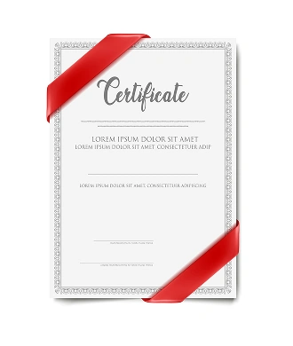 Международный центр сертификации