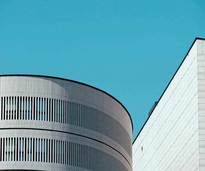 Завод по производству удобрений в Бухарской области